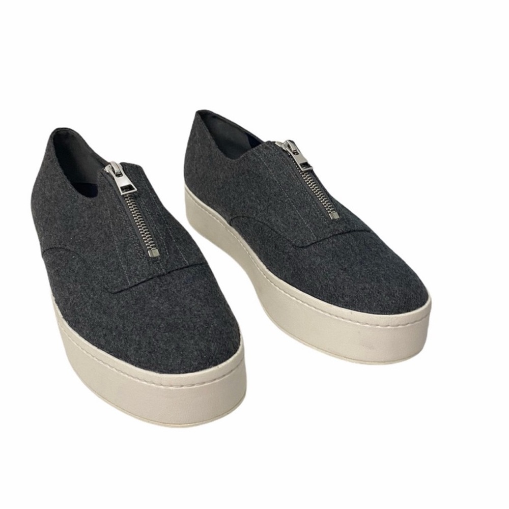 Women Slip-On Shoes